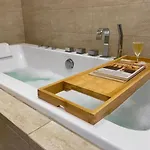 Zen Appartamento
